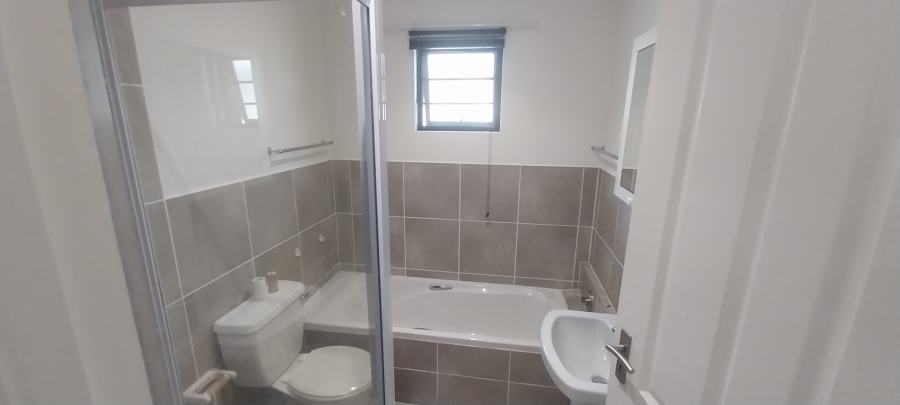 2 Bedroom Property for Sale in Gonubie Eastern Cape